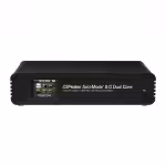 DSPEAKER Anti-Mode 2.0 Dual Core, HeimkinoPLUS