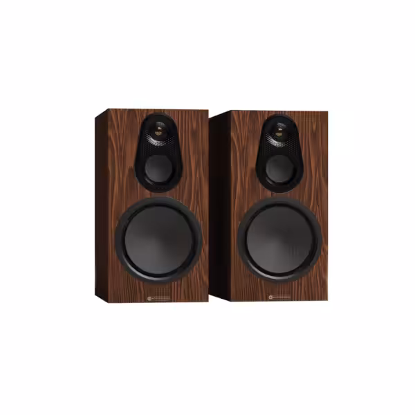 MONITOR AUDIO Silver 100 8G, HeimkinoPLUS