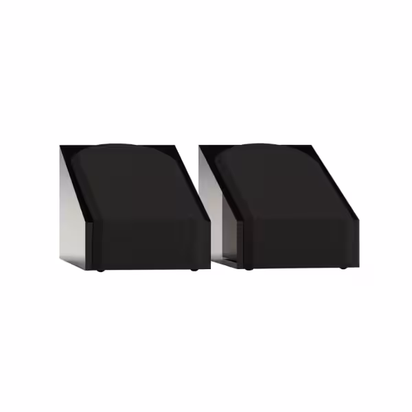 MONITOR AUDIO Silver AMS 8G, HeimkinoPLUS