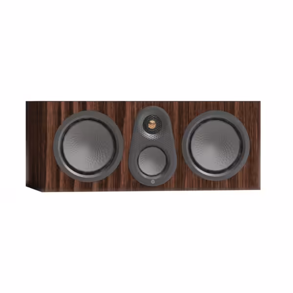 MONITOR AUDIO Silver Centre 8G, HeimkinoPLUS